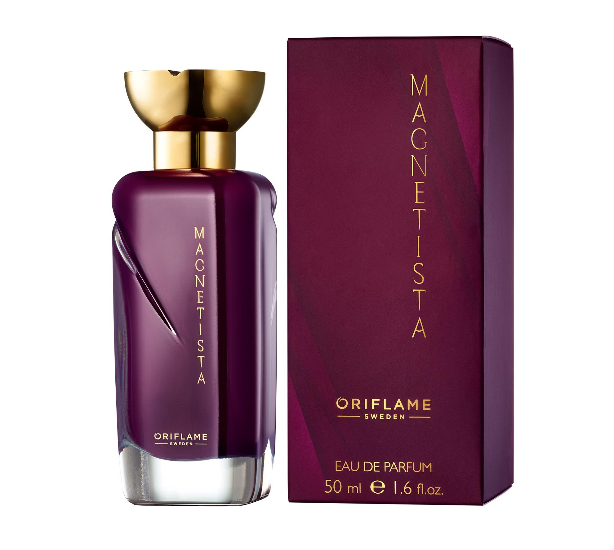 sensual jasmine oriflame fragrantica