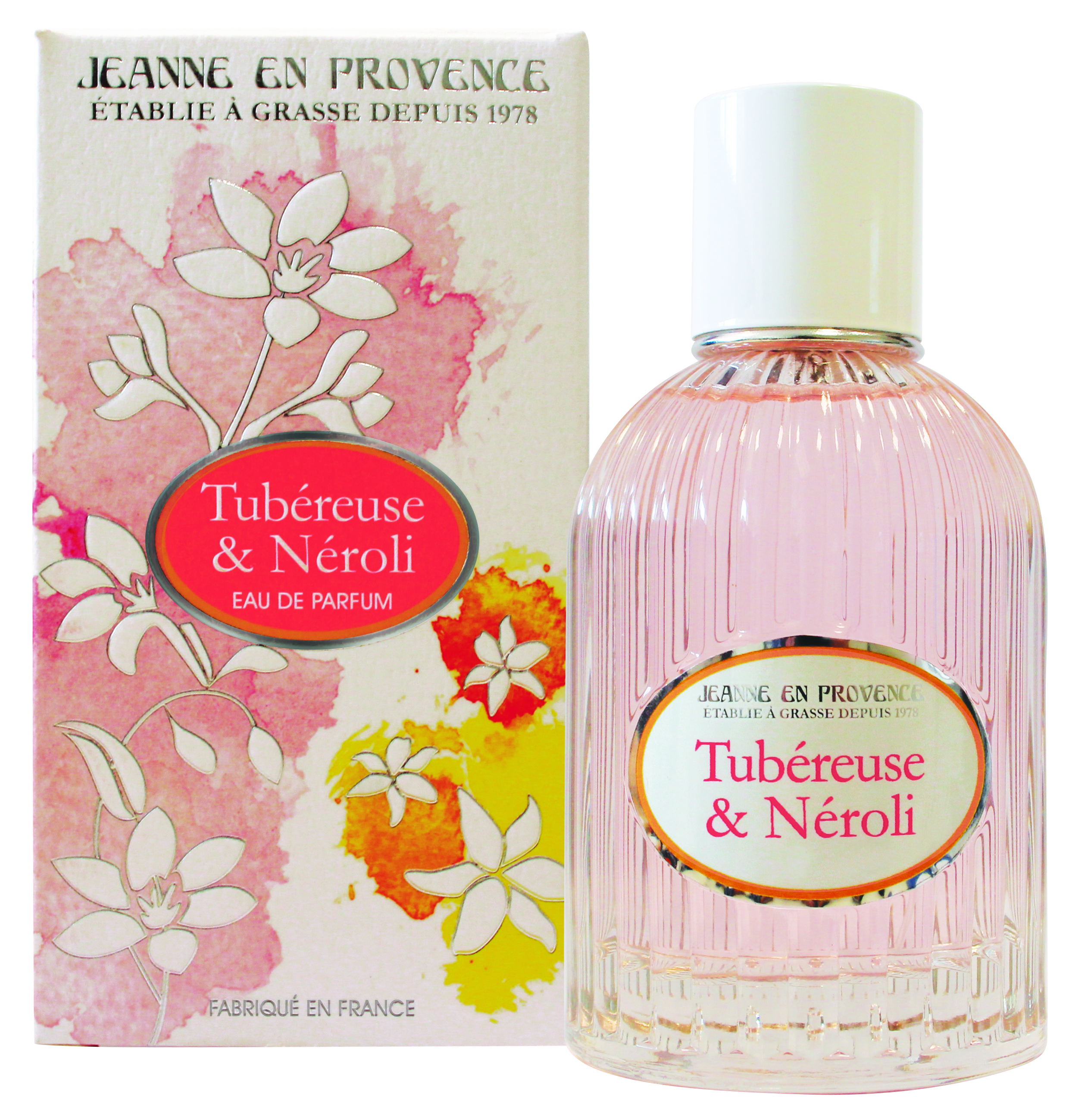 jeanne en provence parfum homme