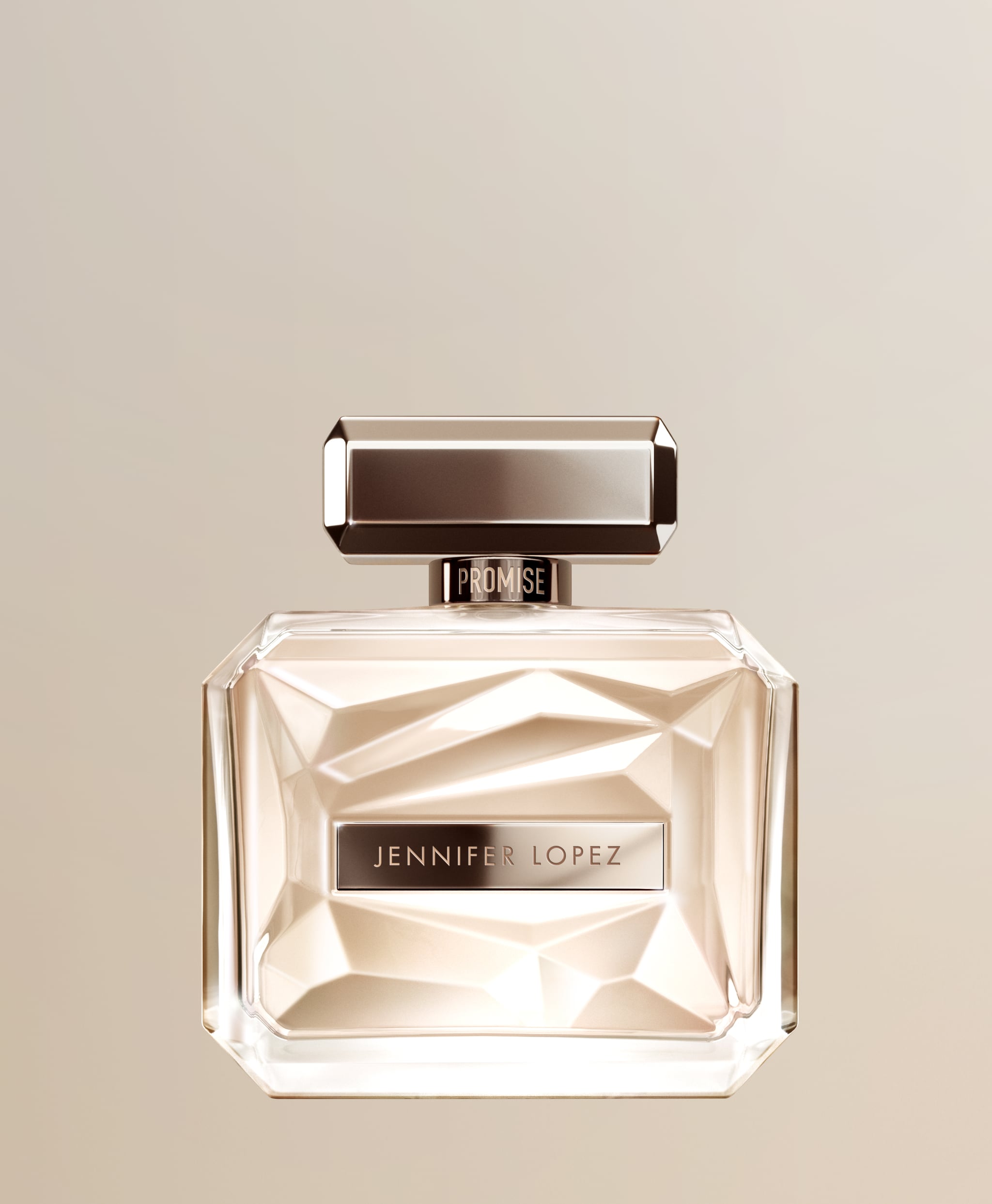 jennifer lopez fragrantica