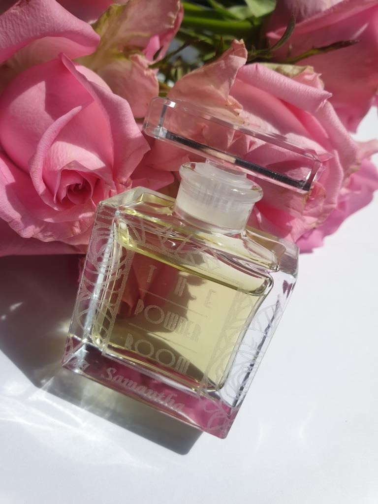 soho rose farm the powder room rose perfume فصول تعليمية جديدة في أستراليا فاعليات و أحداث