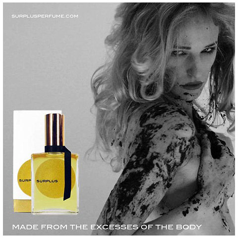 nicholas rodriguez perfume