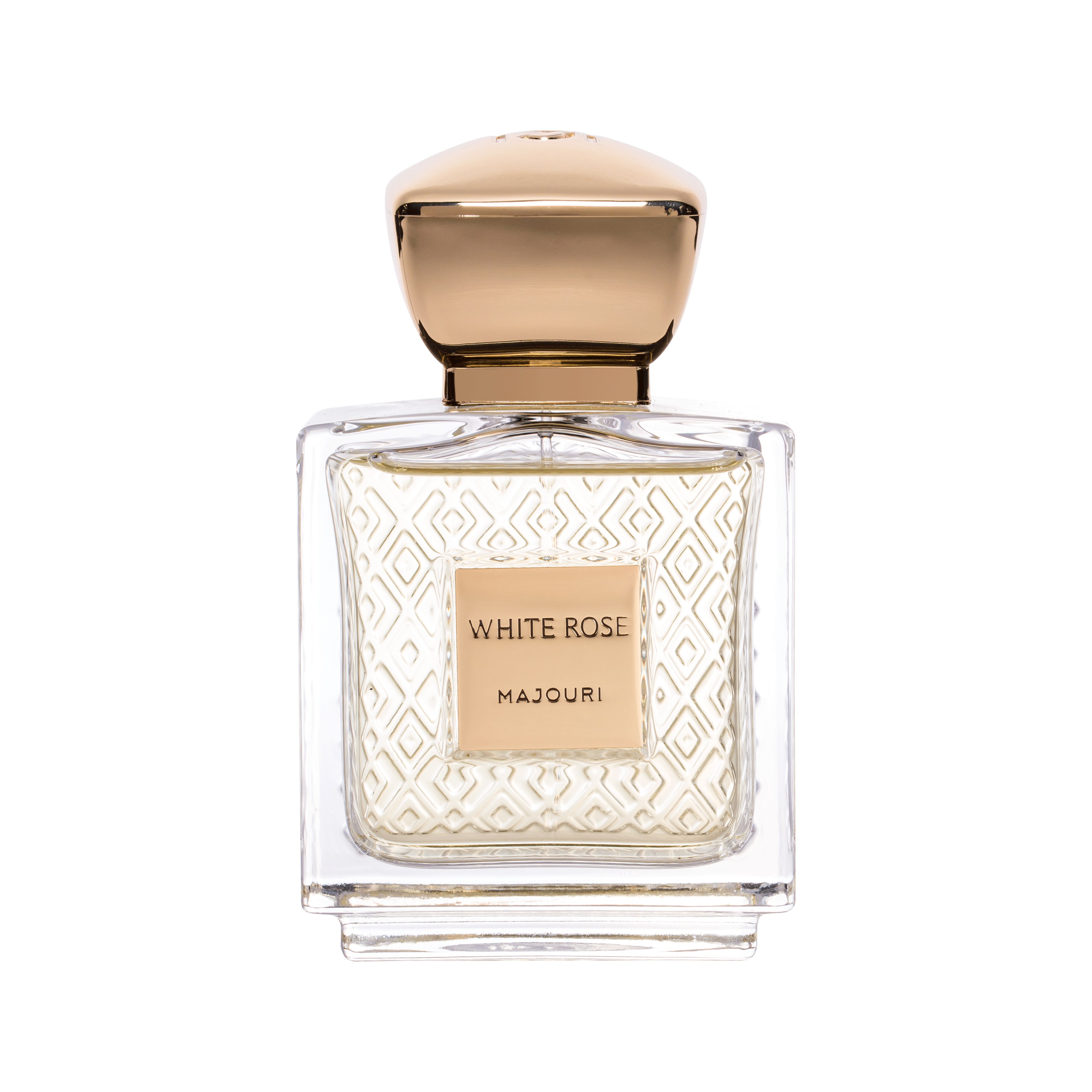 New Perfume Brand Majouri — From Syria To Paris ~ Columns
