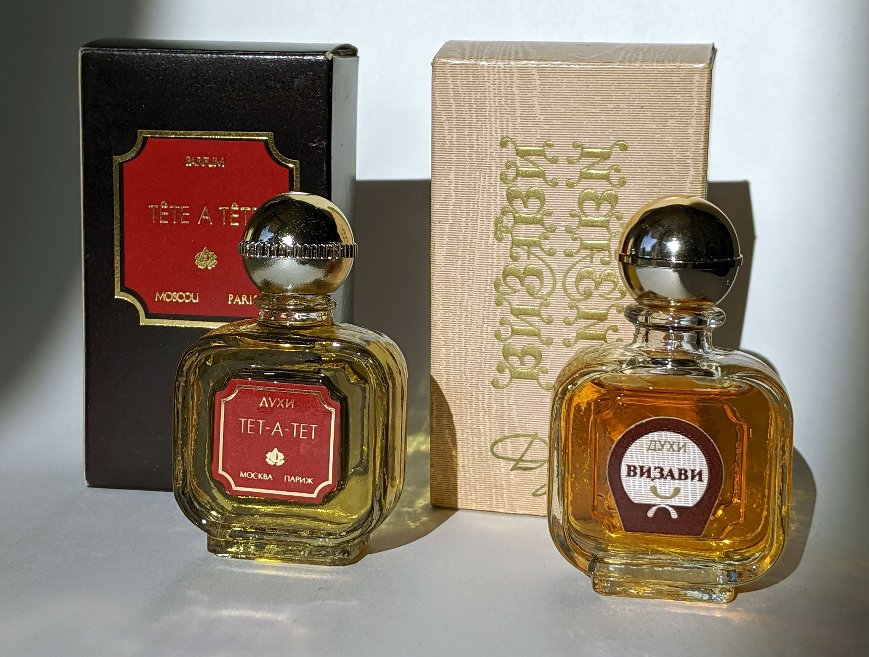 Духи диалоги тет-а-тет. Духи диалоги тет-а-тет. Тет а тет без регистрации. Тет а тет без регистрации. Одеколон тет-а-тет.