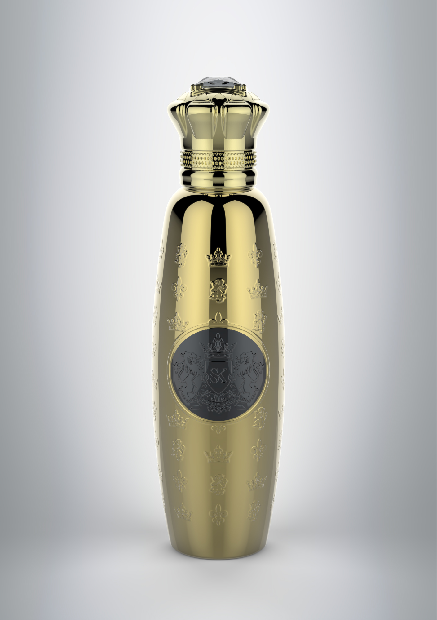 Kursa Spirit Of Kings Perfume A New Fragrance For Women And Men 19