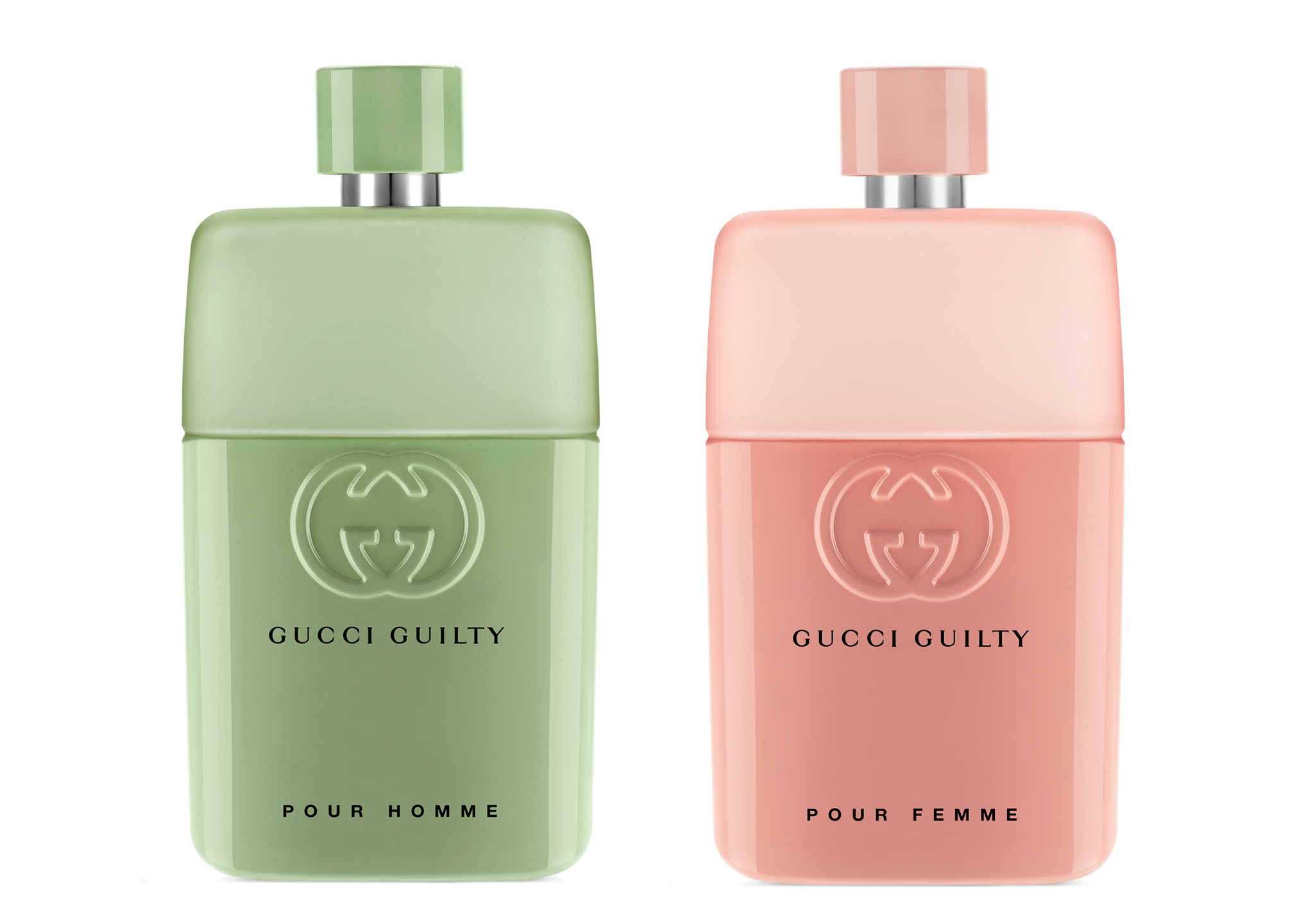 gucci guilty perfume fragrantica