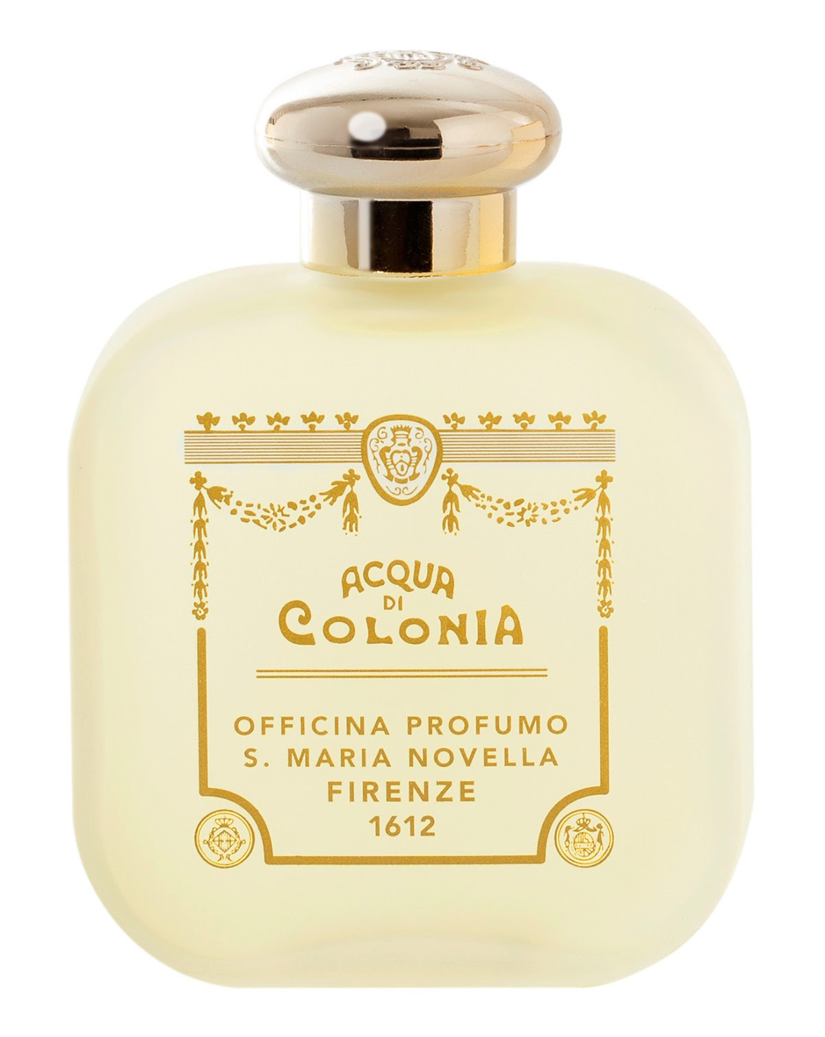 santa maria novella perfume freesia