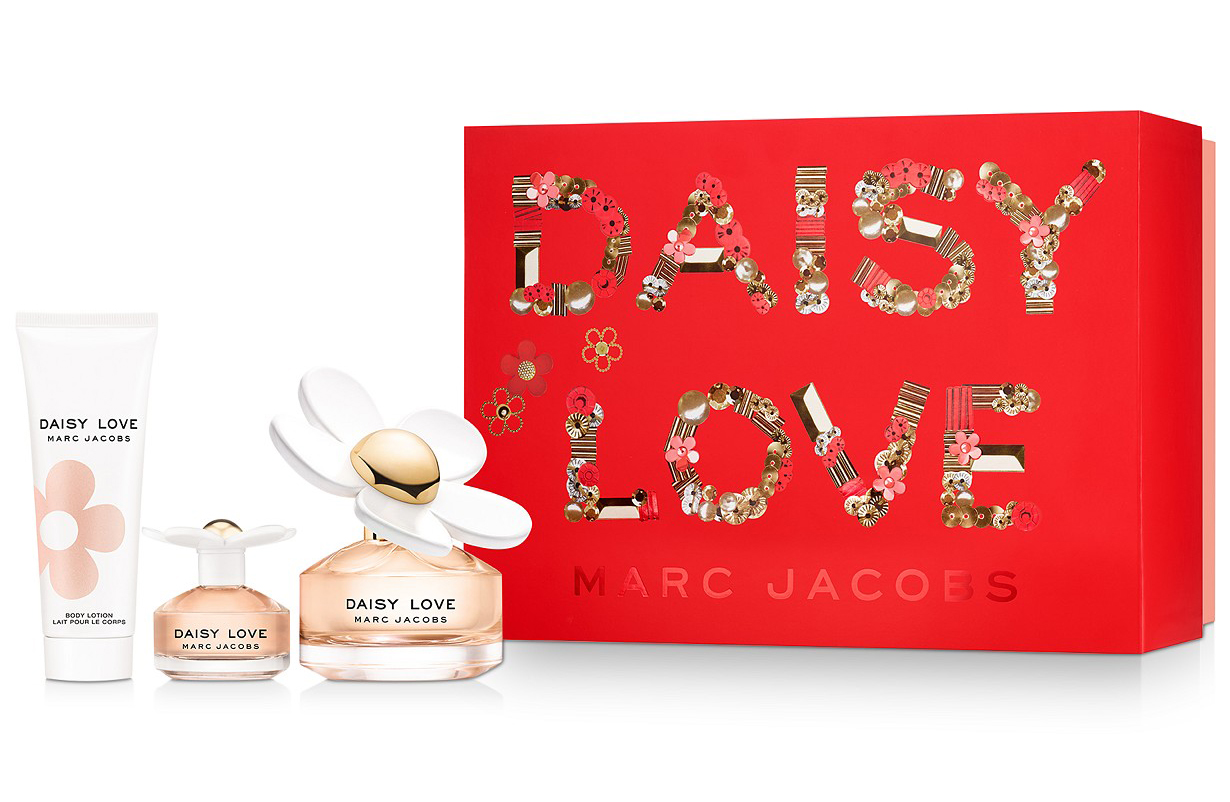 lait corps flower by kenzo sephora