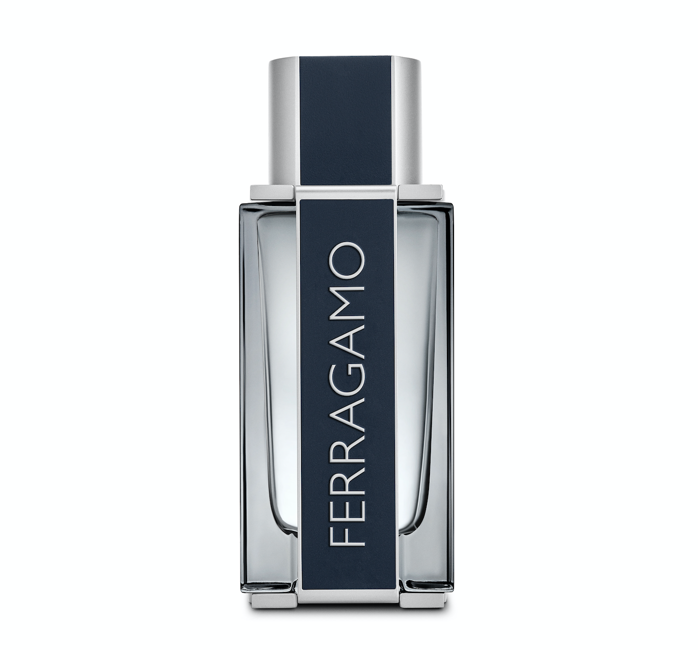 Ferragamo by Salvatore Ferragamo ~ New Fragrances
