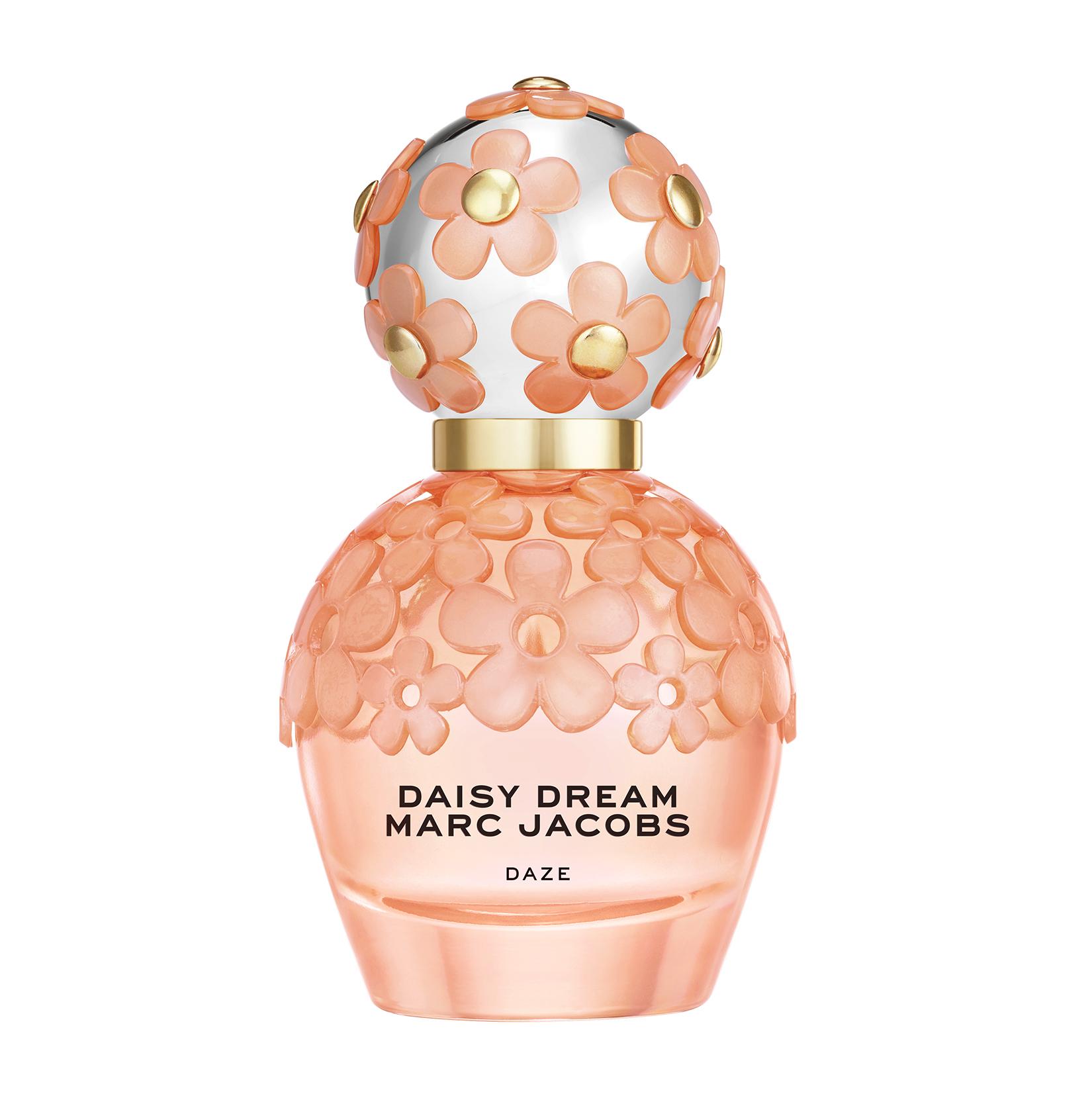 Marc jacobs daisy daze best sale limited edition