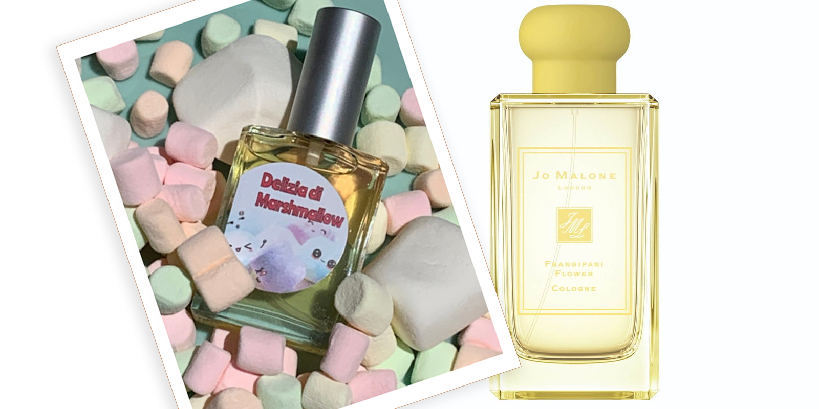 Ароматы 2019. Jo Malone Frangipani Flower. Факушима Фрагрантика. Духи с запахом меда форум Фрагрантика. Духи с запахом кунжута форум Фрагрантика.