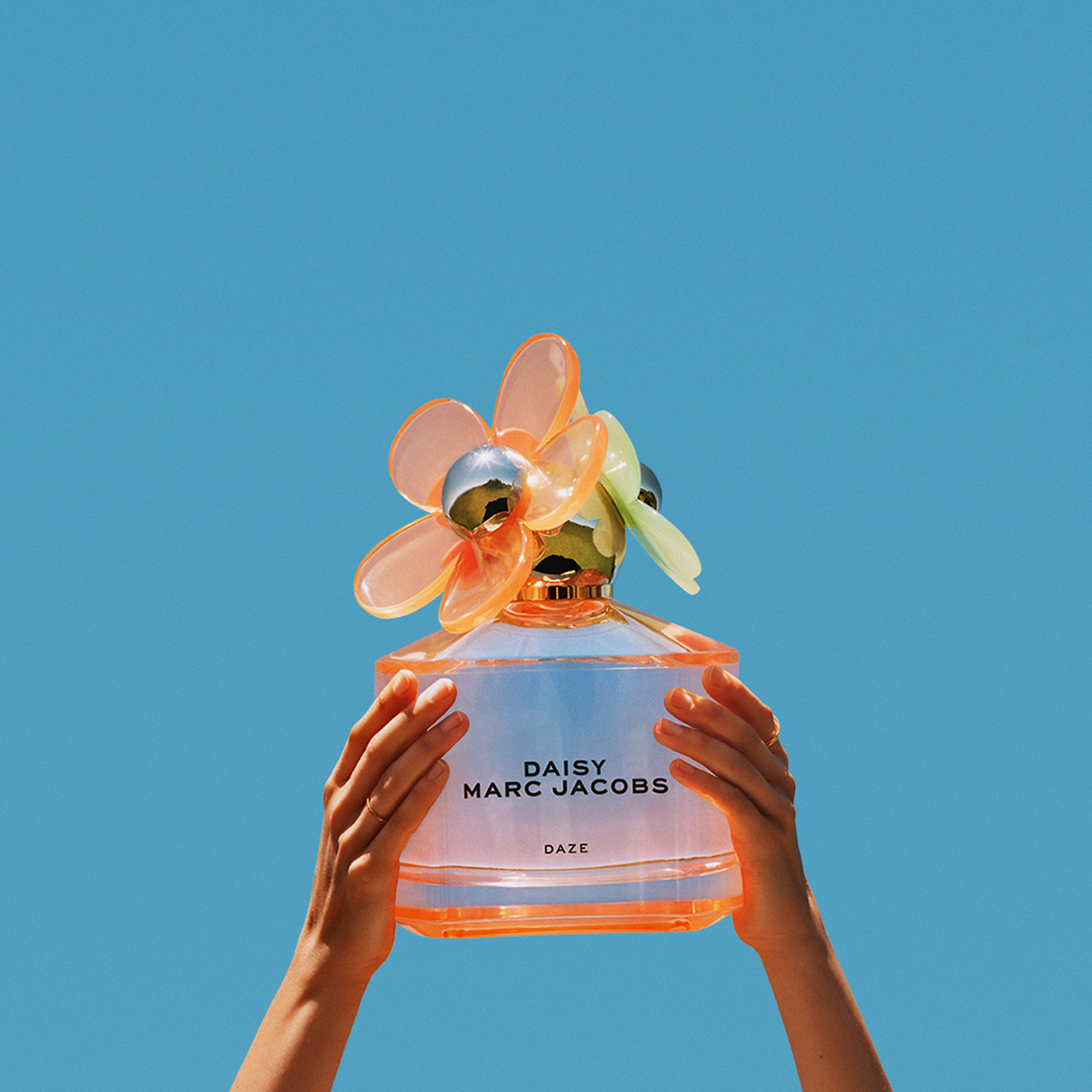 marc jacobs daisy daze fragrantica