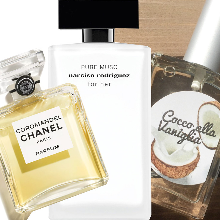 Chanel 19 Poudre Fragrantica new Zealand, SAVE 48% 