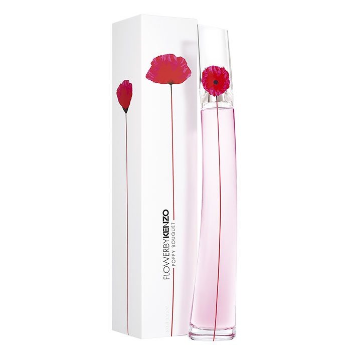 flower by kenzo eau de vie fragrantica