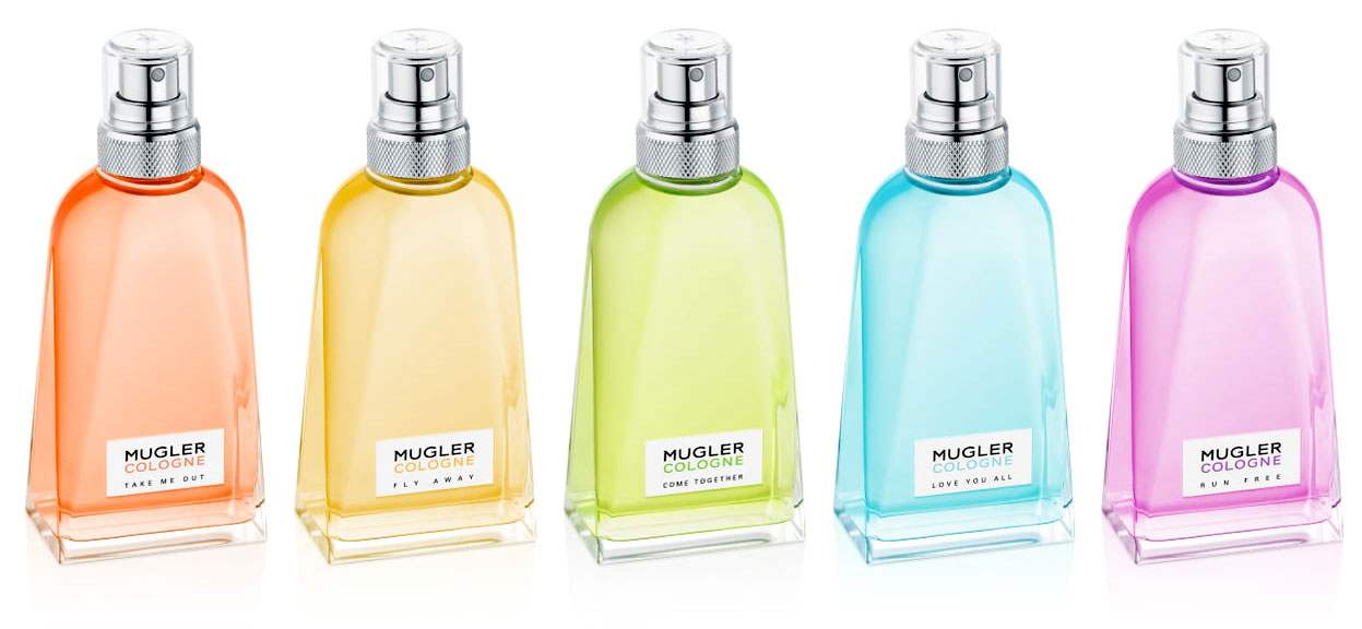 Mugler cologne fly away. Mugler Cologne come together. Thierry Mugler Cologne. Mugler Cologne зеленый.