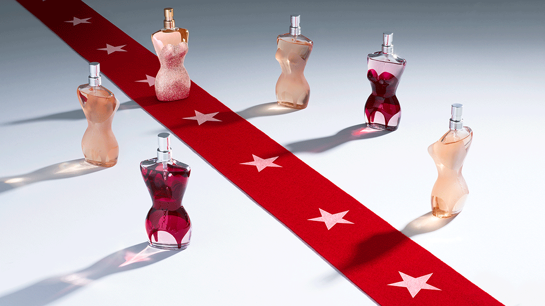 jean paul gaultier aviator fragrantica