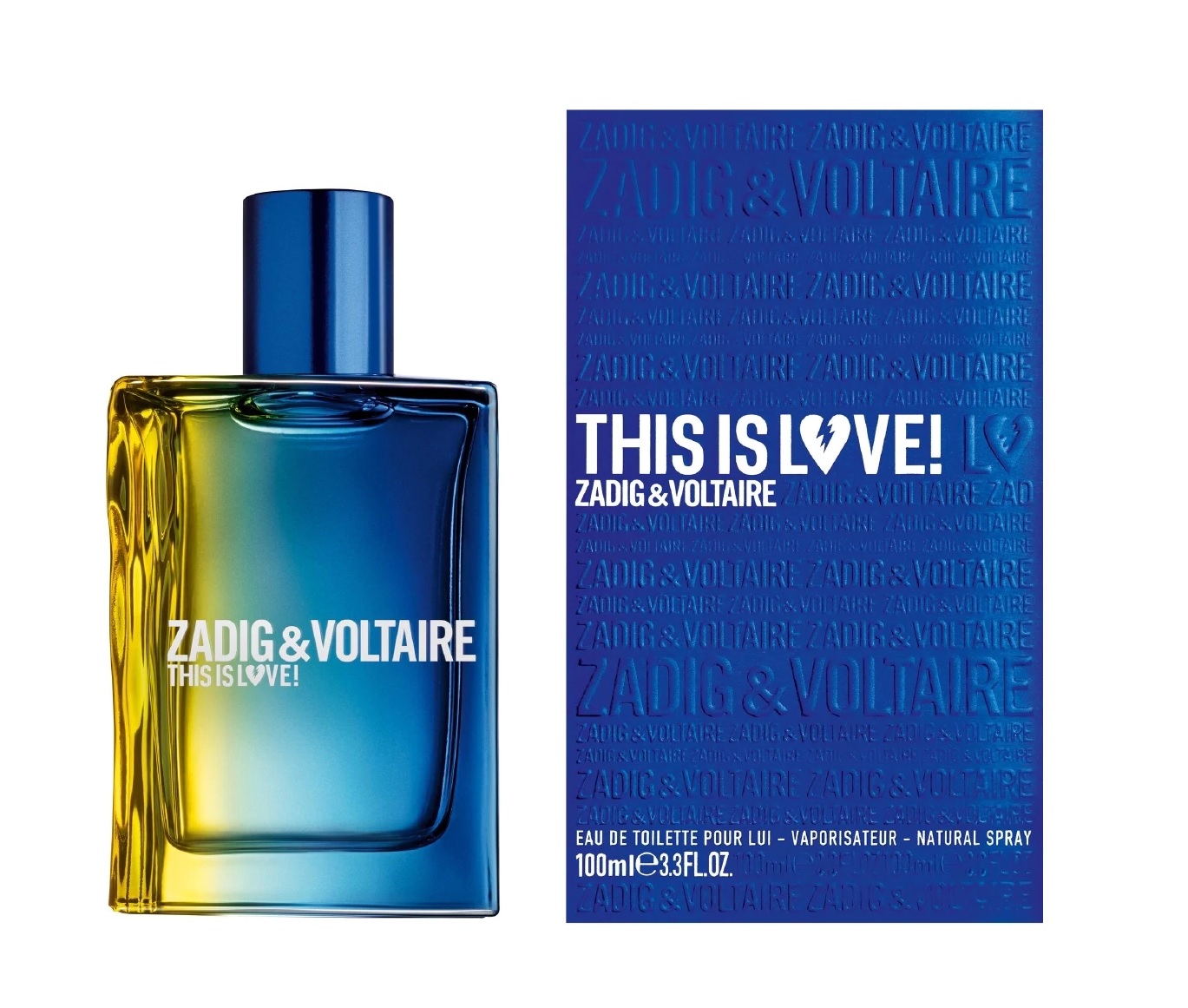 Profumo Zadig E Voltaire Prezzo Promo Sconto One Million Profumo Profumo Zadig E Voltaire Prezzo Promo Sconto One Million Profumo