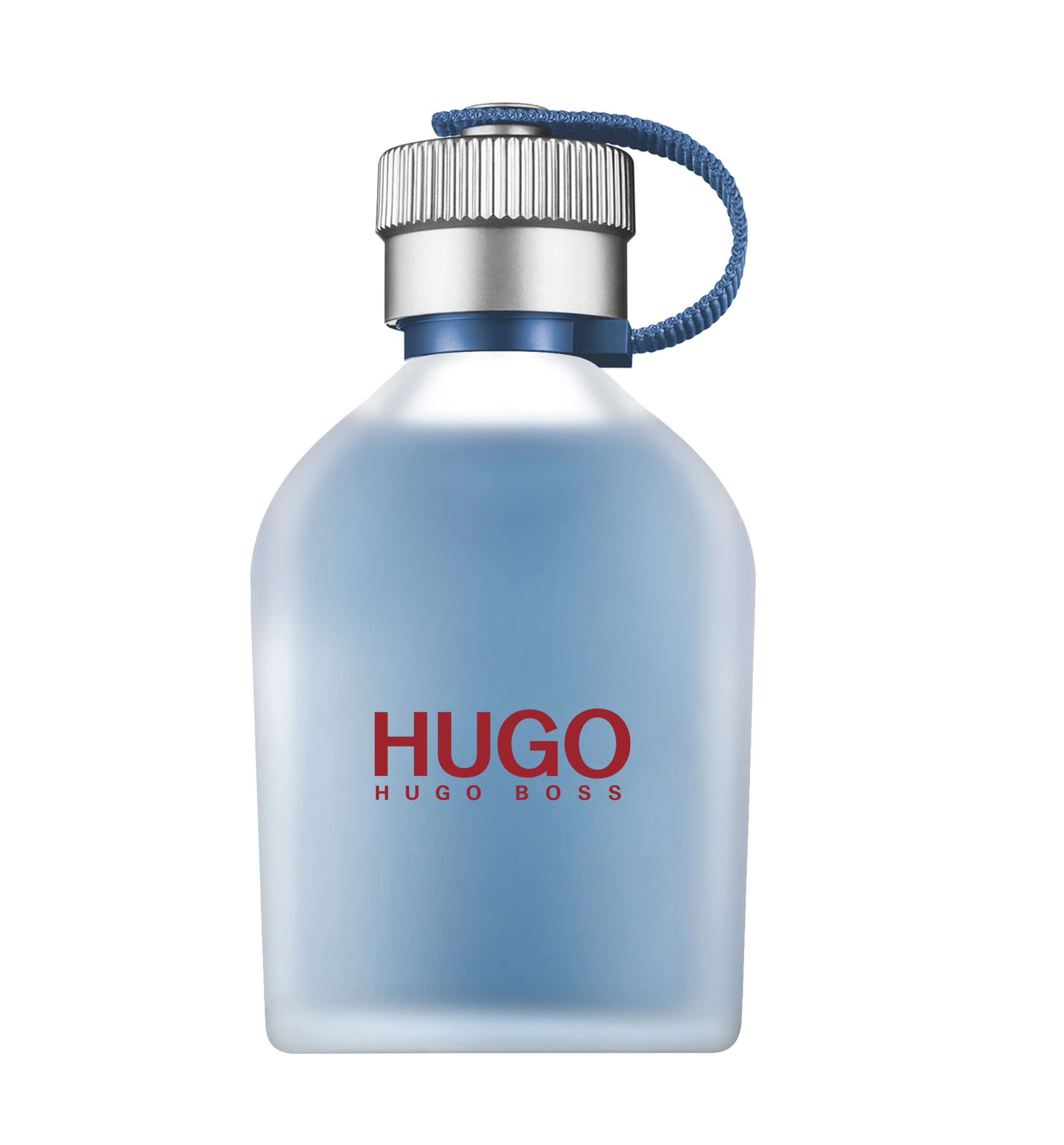hugo now fragrantica