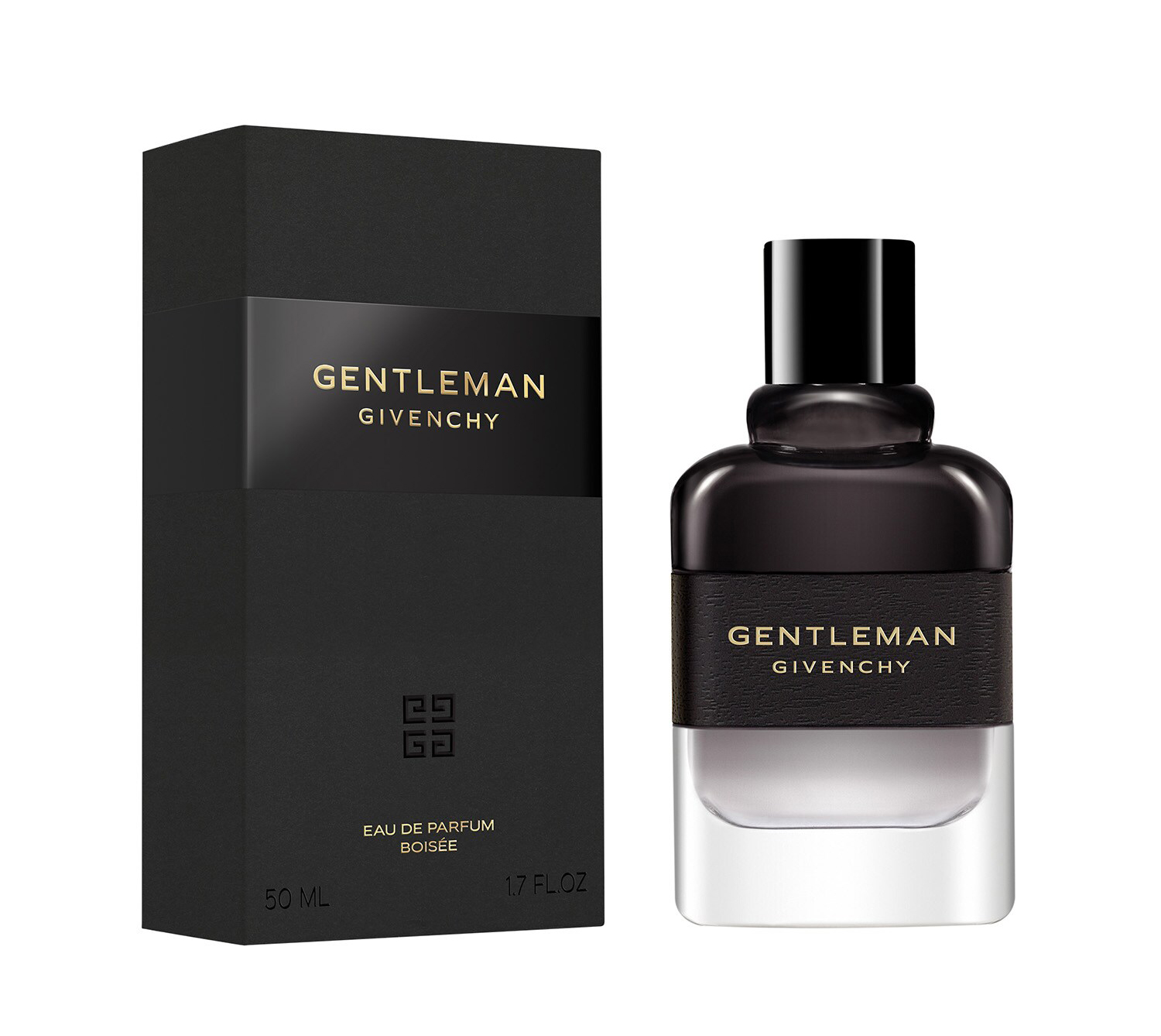 givenchy gentleman eau de parfum fragrantica