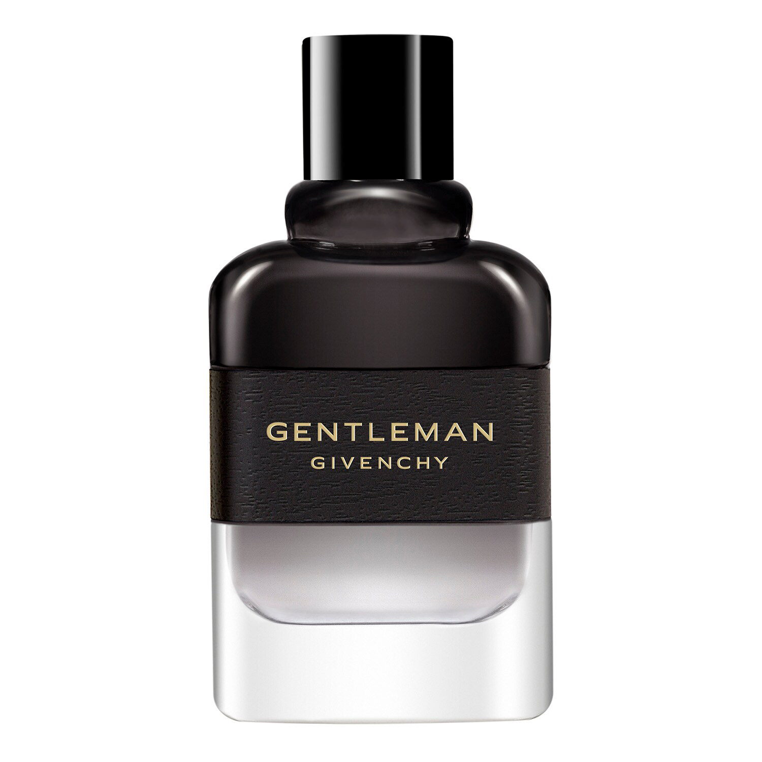Givenchy Gentleman Eau de Parfum Boisée ~ Nuevas Fragancias