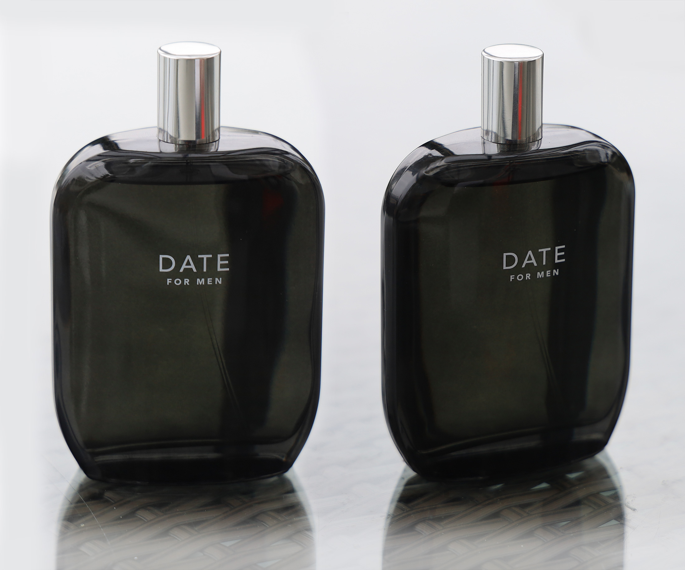 fragrance one for men