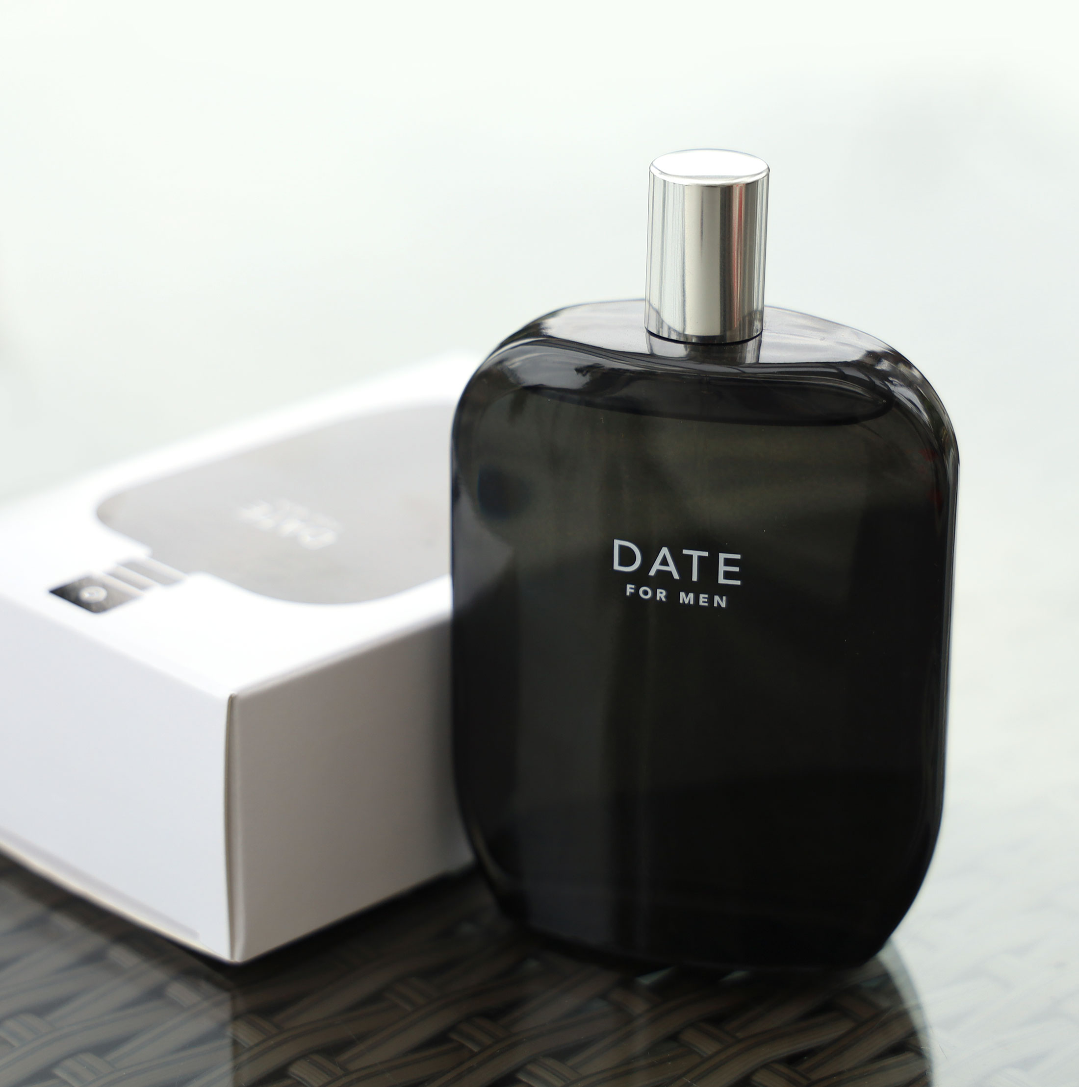 cologne smell dating)