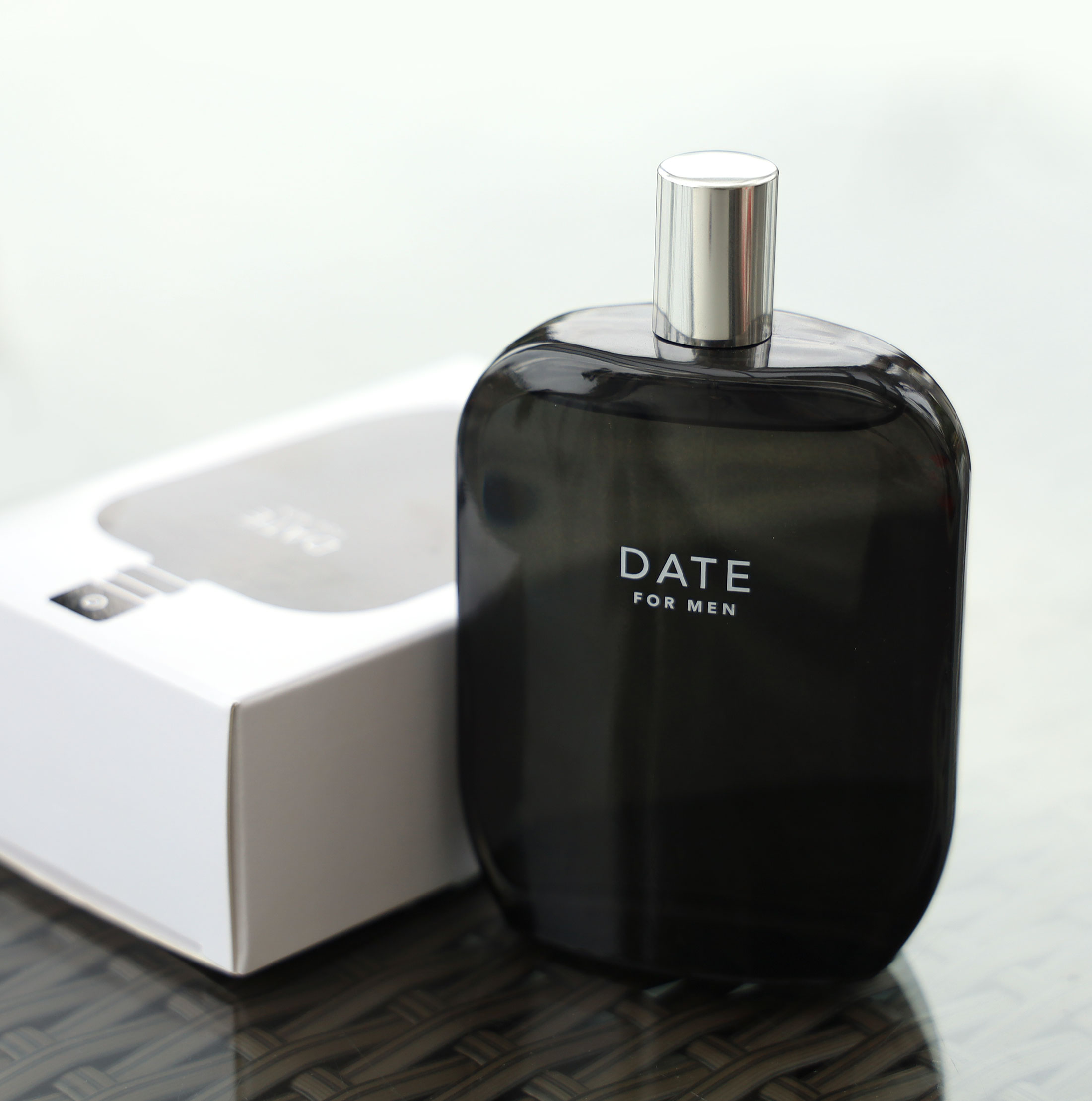 Date for Men от Fragrance One 