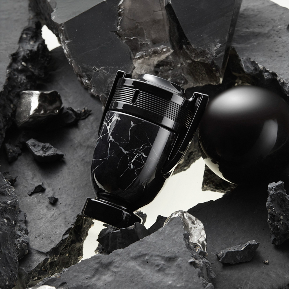 invictus onyx fragrantica