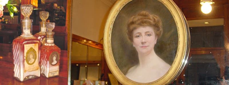 detaille 1905