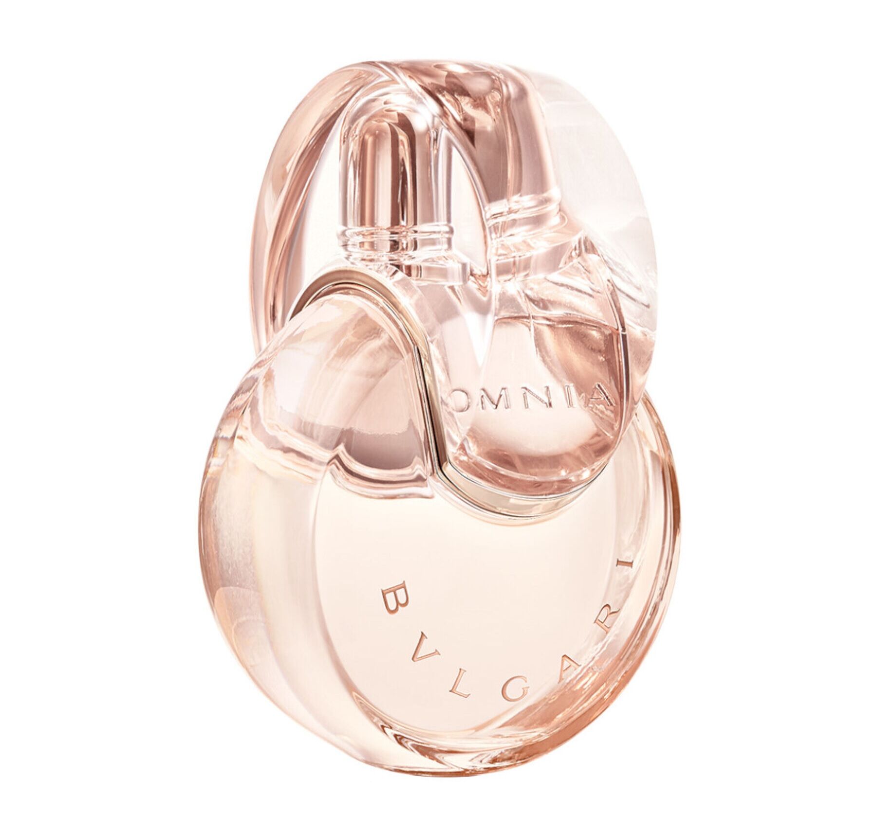 BVLGARI香水 楽天市場】BVLGARI ブルガリ プールオム 100ml フレグランス
