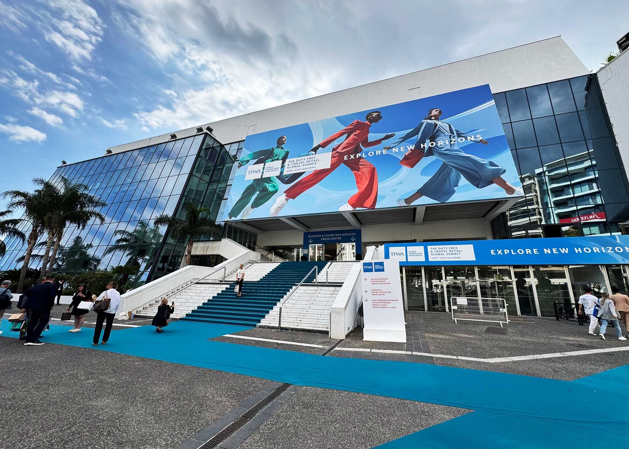 tfwa 2025 cannes