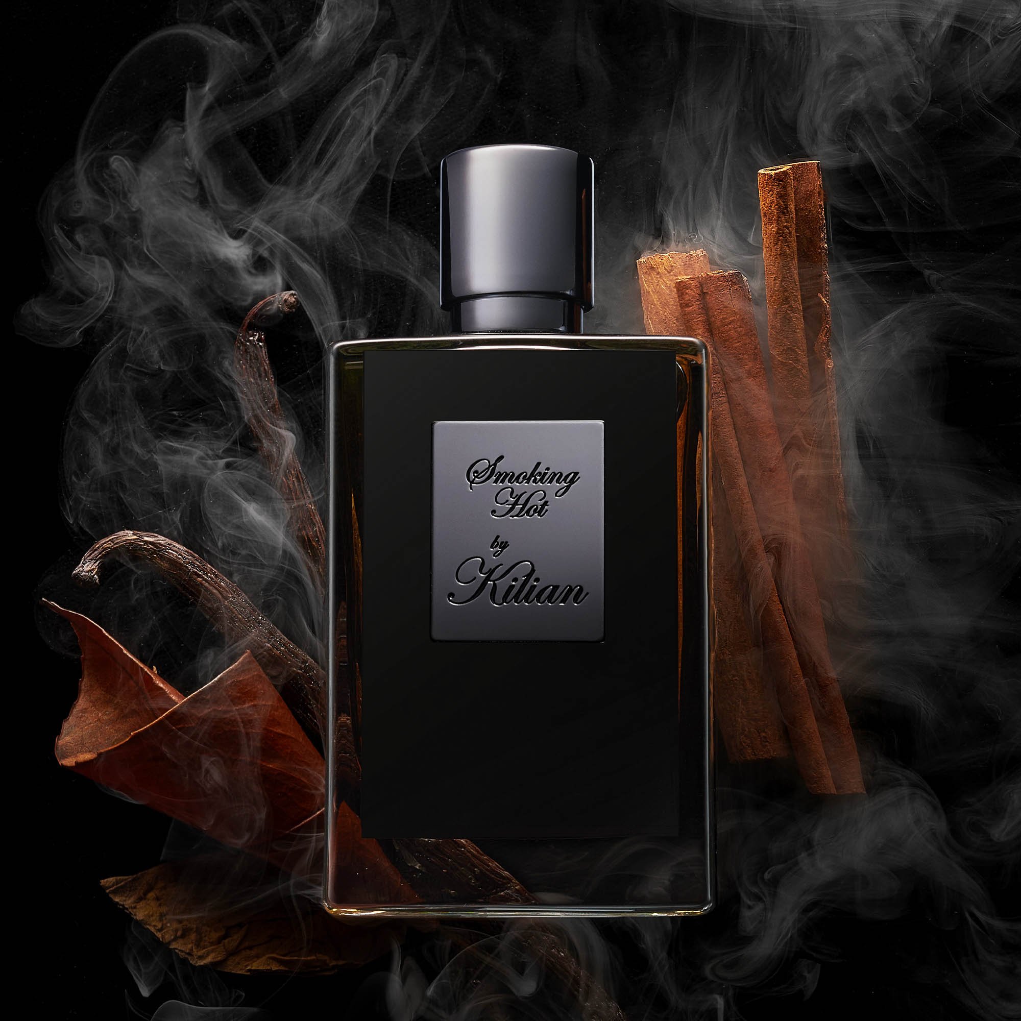 By outlet kilian fragrantica