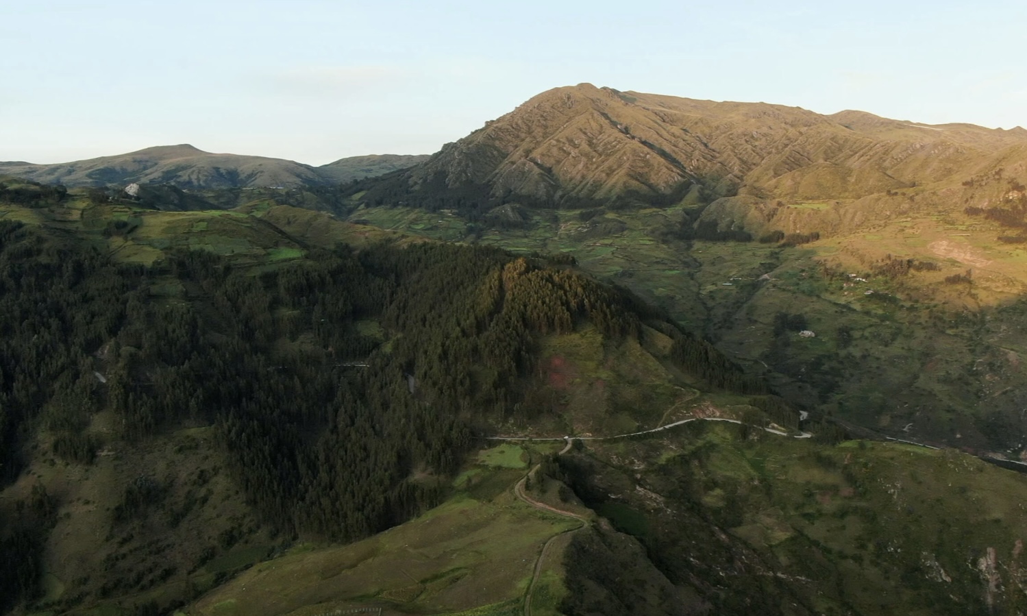 Peru