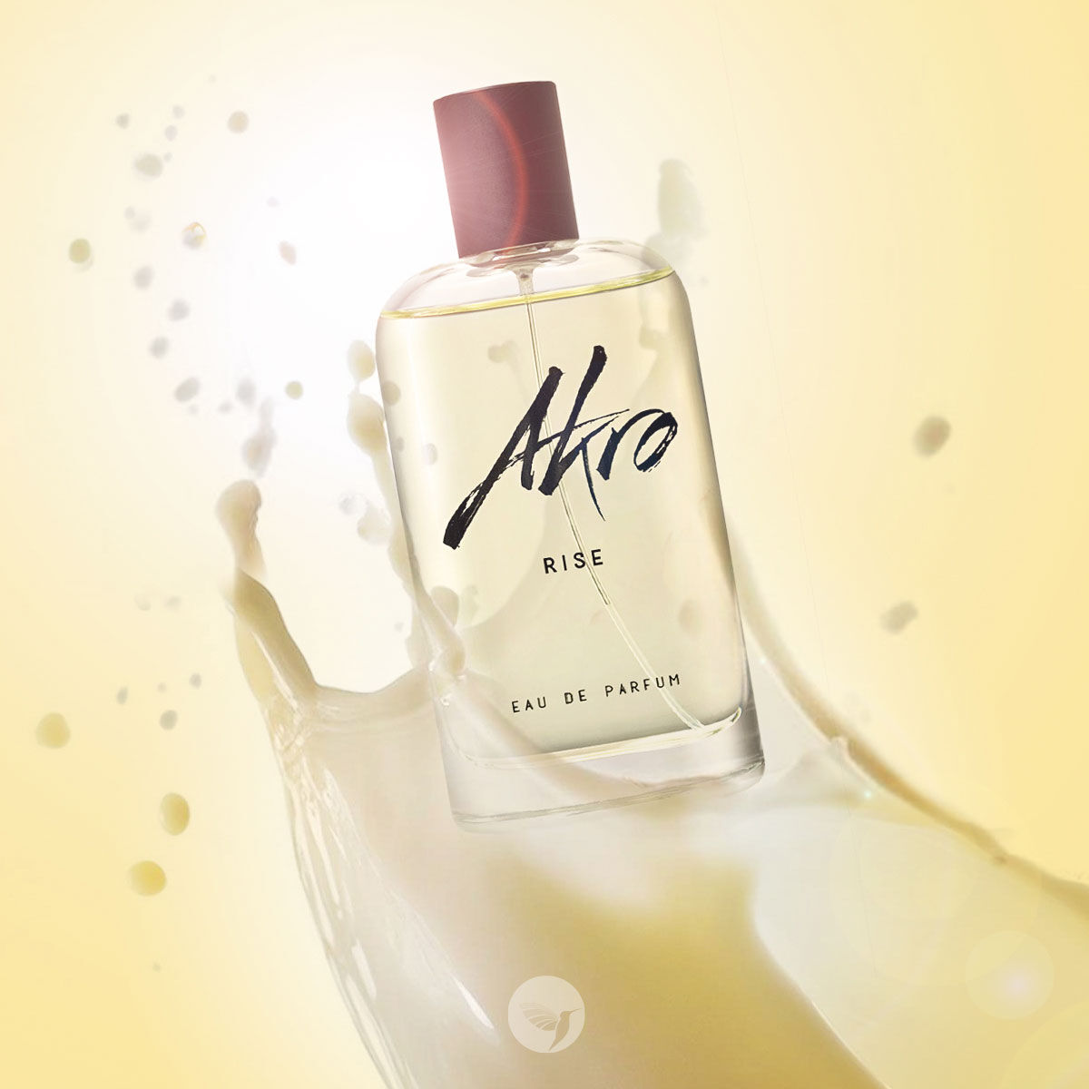 Rise Akro for women and men