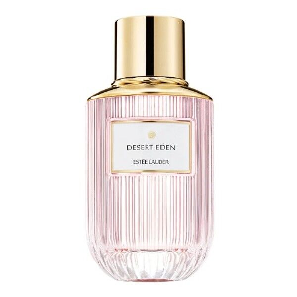 Desert Eden by Estee Lauder