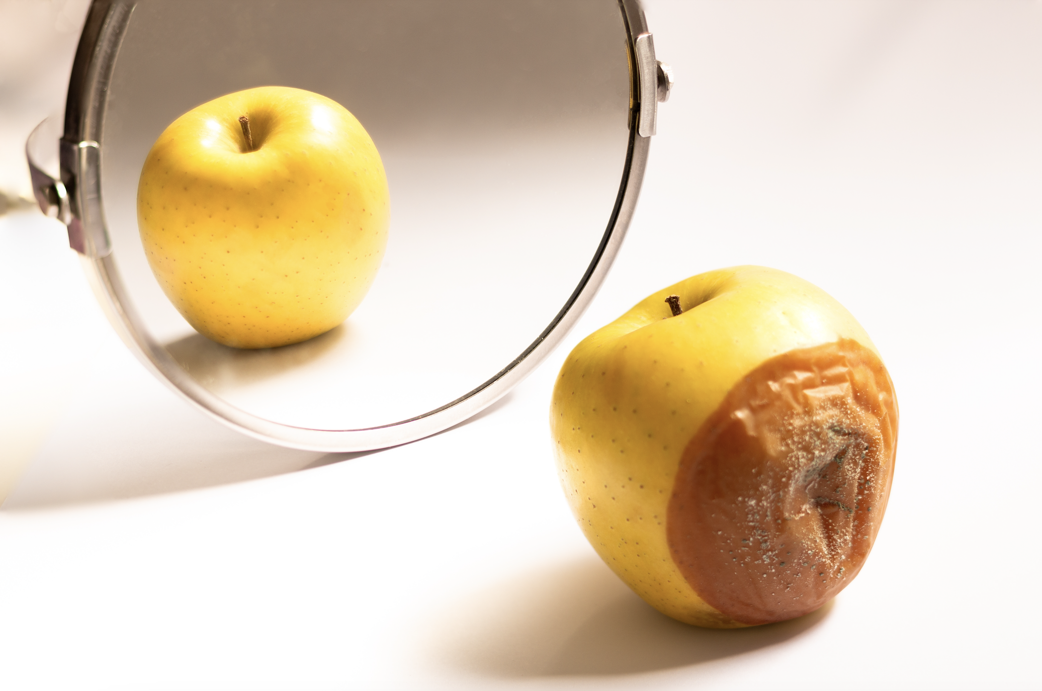 Copies and Fakes: What's the Difference?