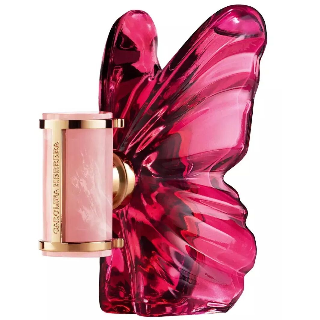 La Bomba - Carolina Herrera