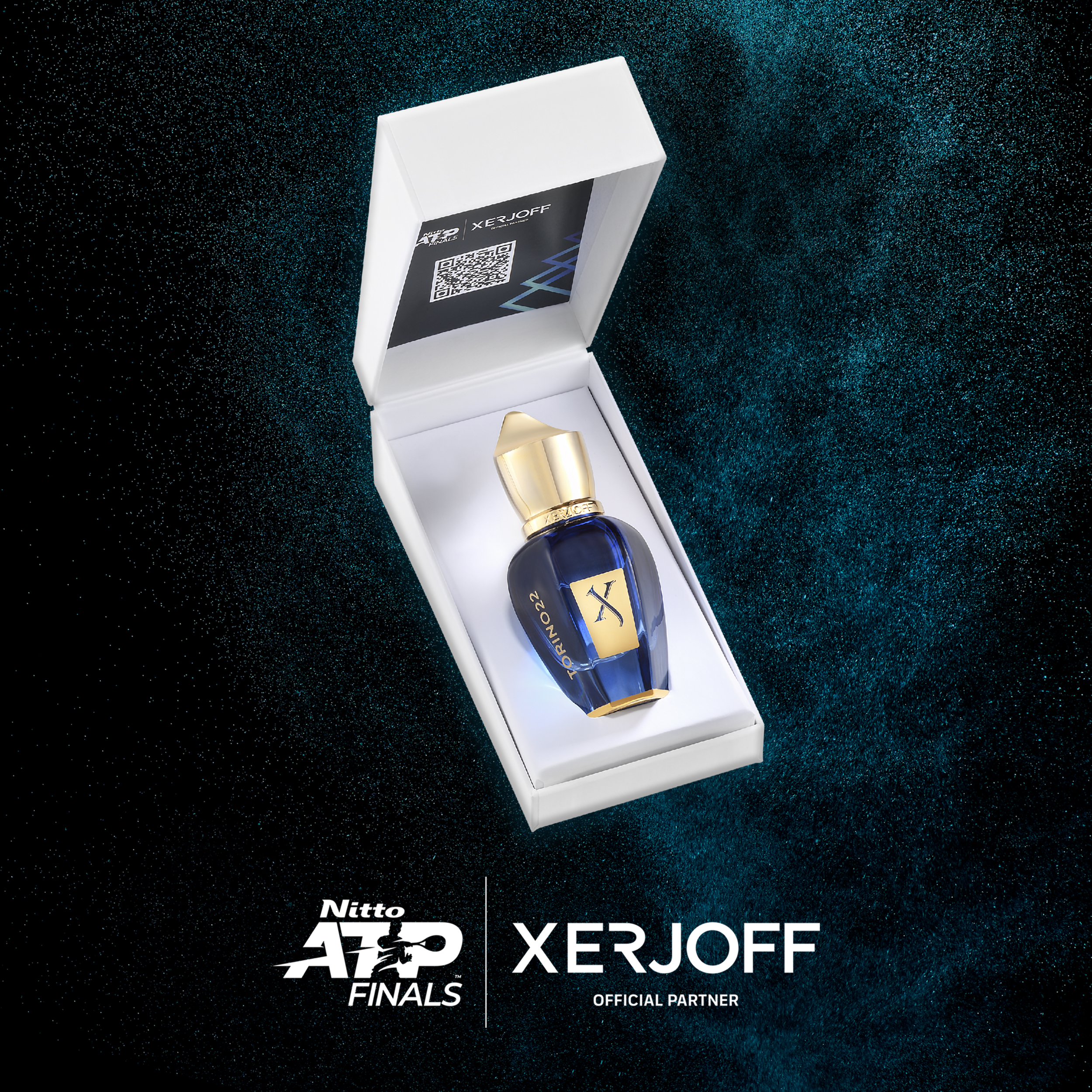 xerjoff torino22