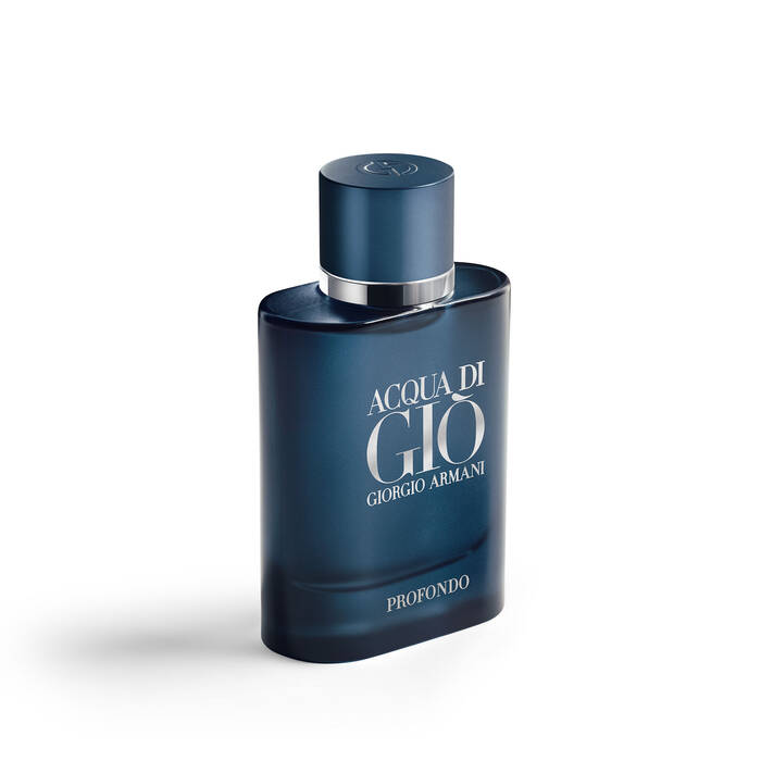 Armani acqua di gio fragrantica best sale