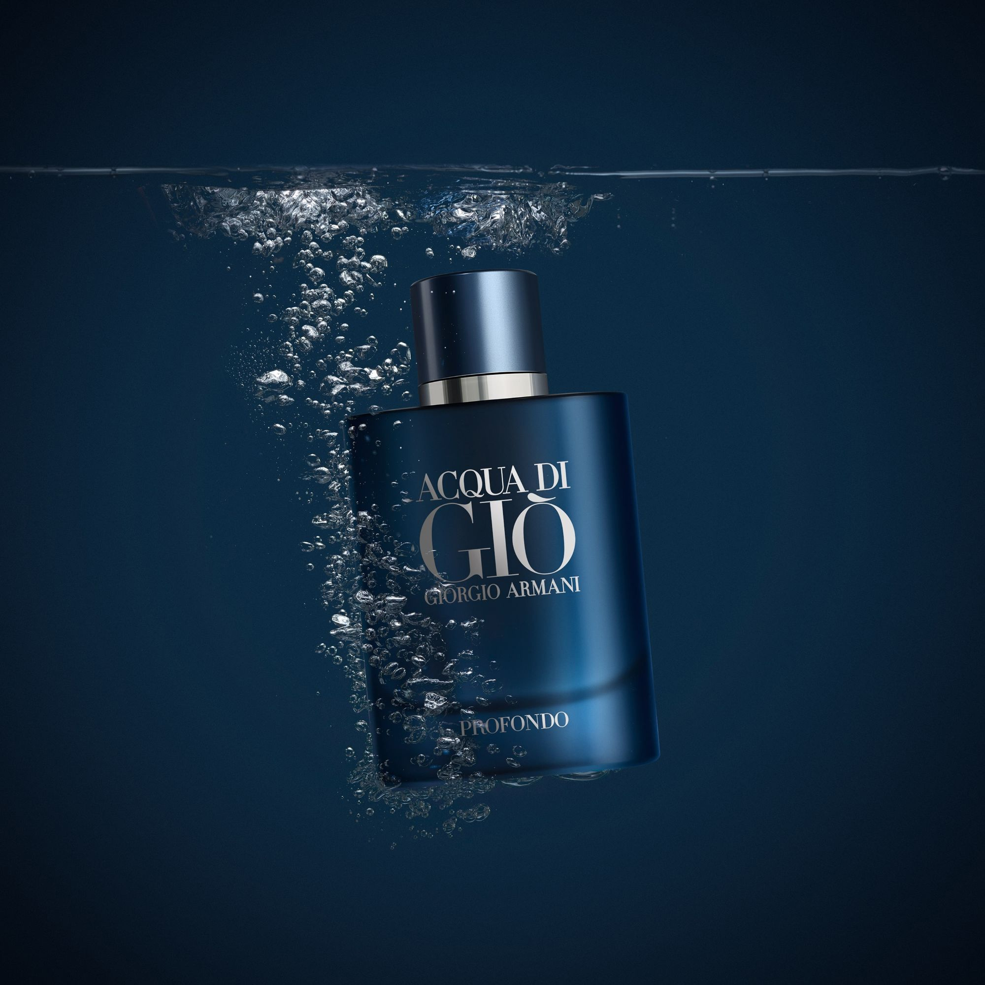 gucci acqua di gio