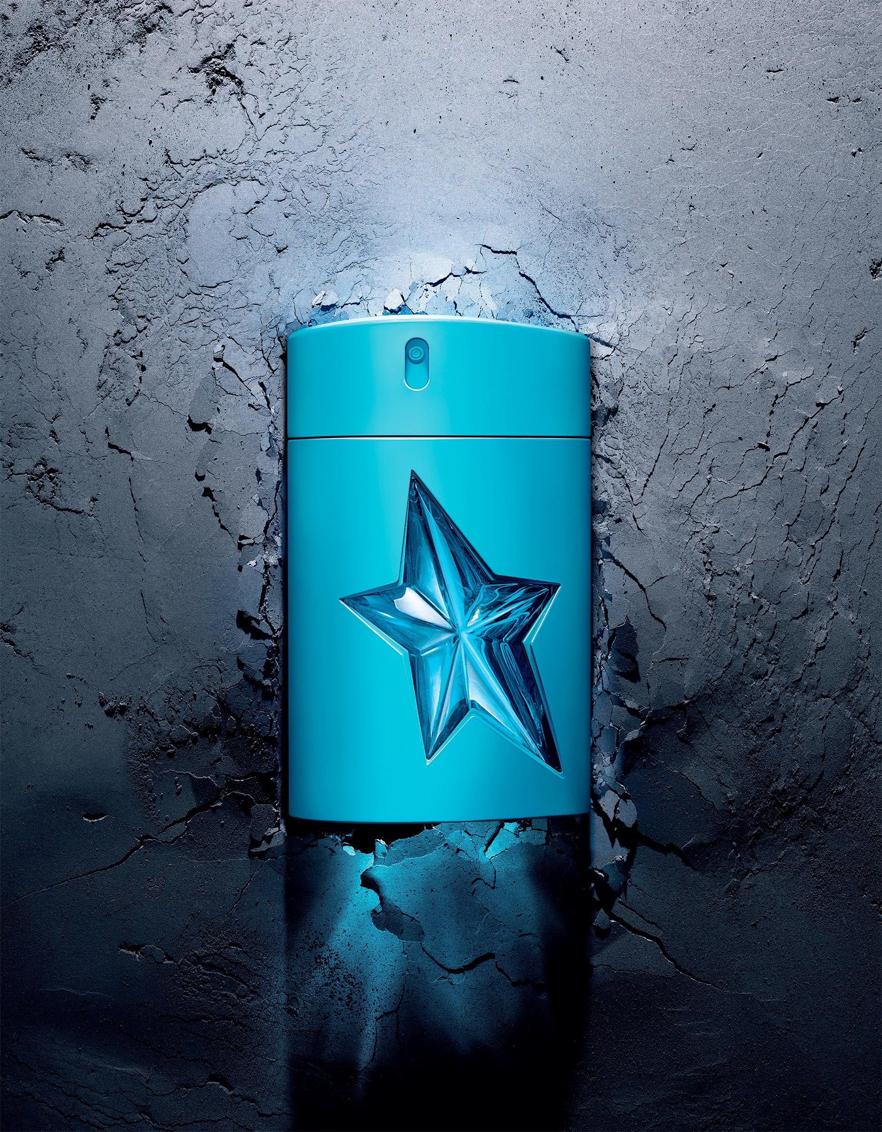 Mugler A Men Ultimate V Ultimativnoj Forme Sejchas V Magazinah