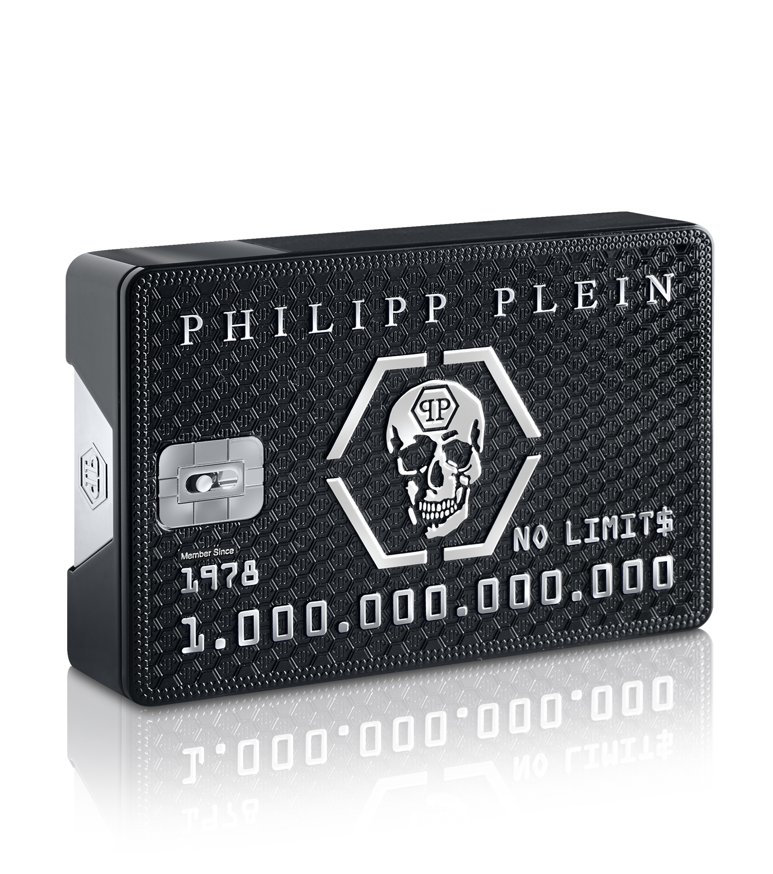 philipp plein pp 0908