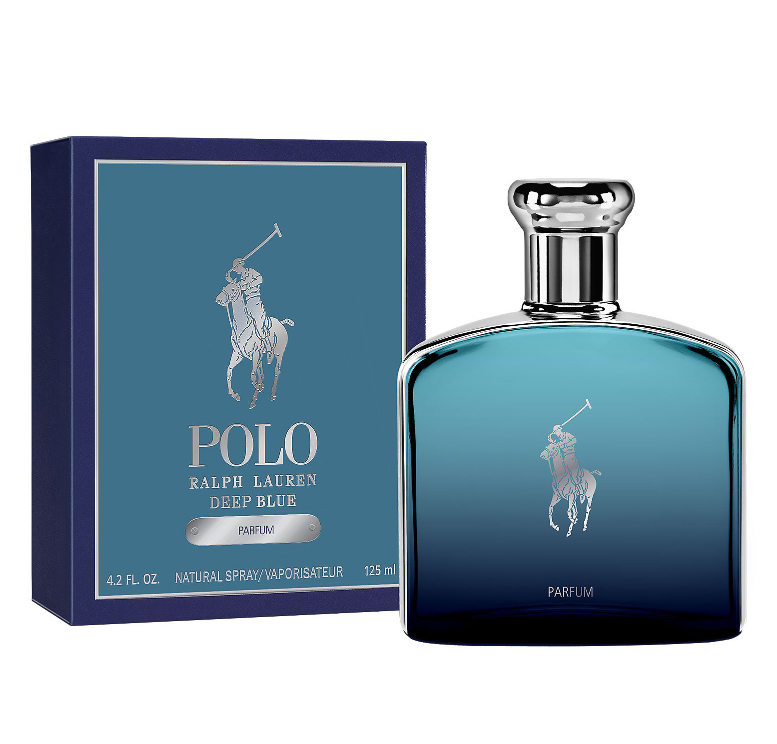 polo blue fragrantica