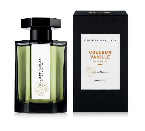 vente privée artisan parfumeur