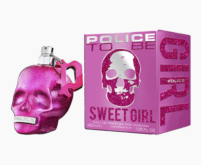 police bad guy perfume