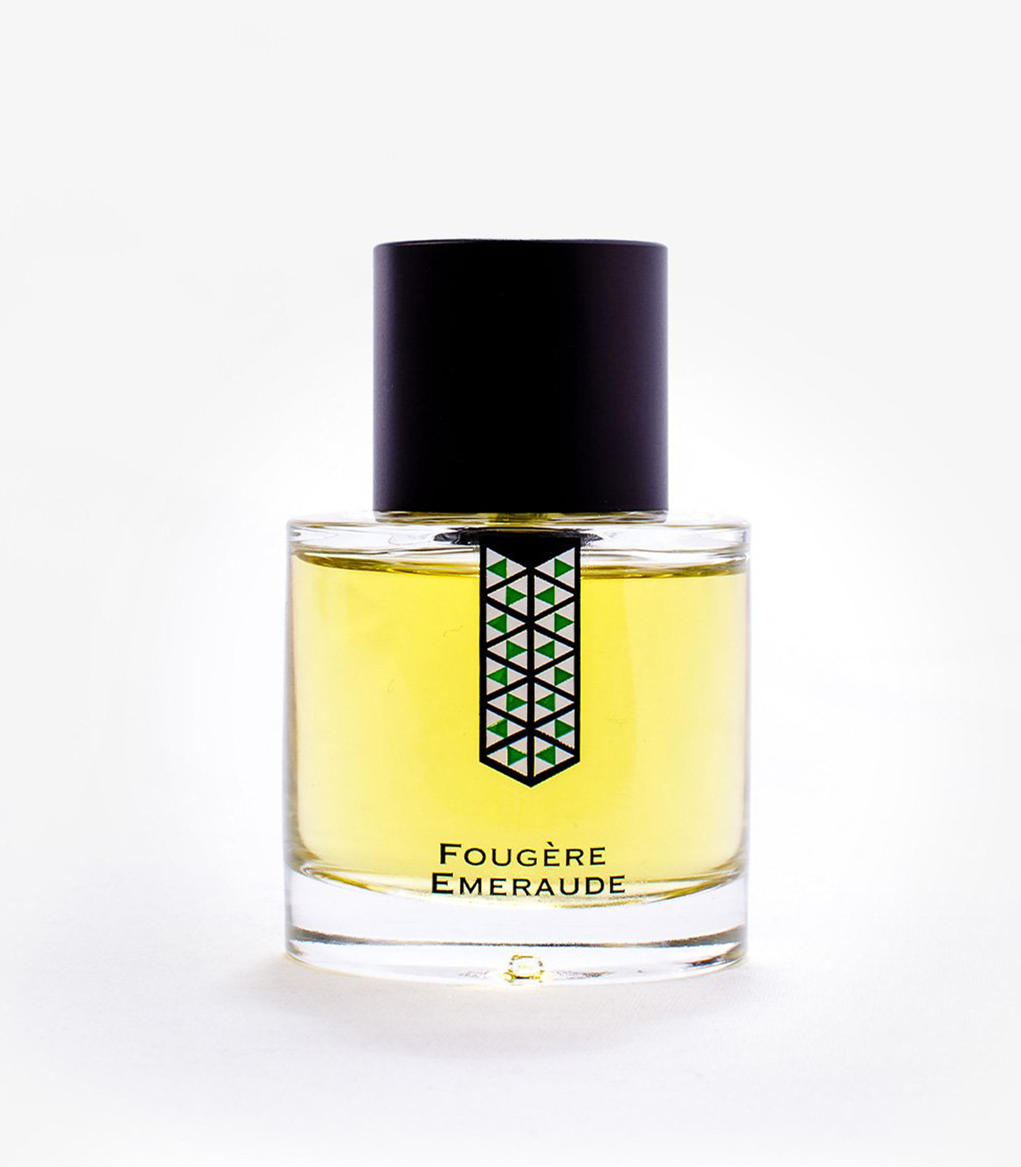 les indemodables santal royal