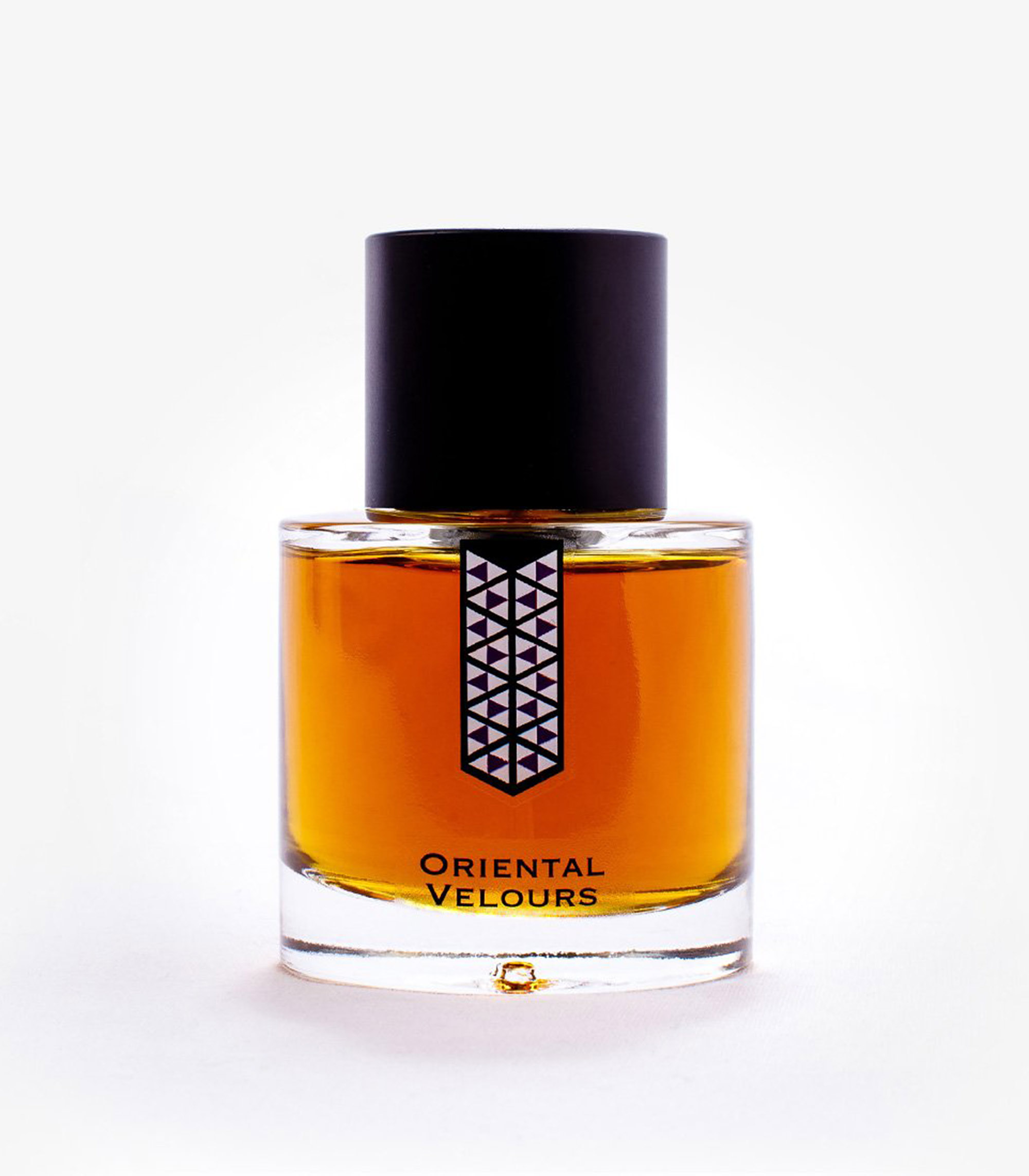 amber beluga parfum