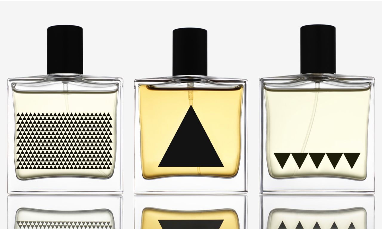 best niche perfumes 2018