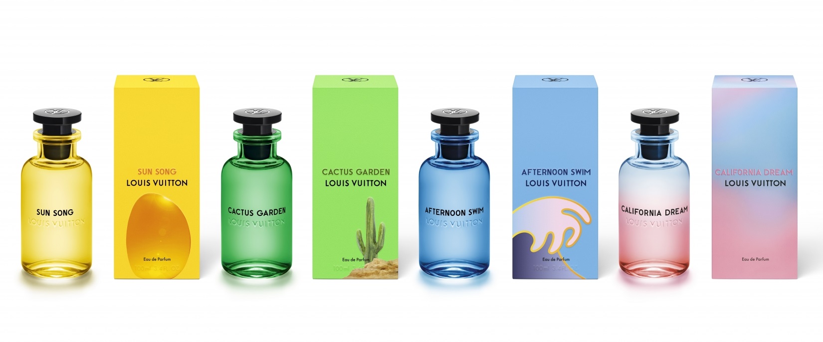 California Dream Perfume Lv Store, SAVE 51% 