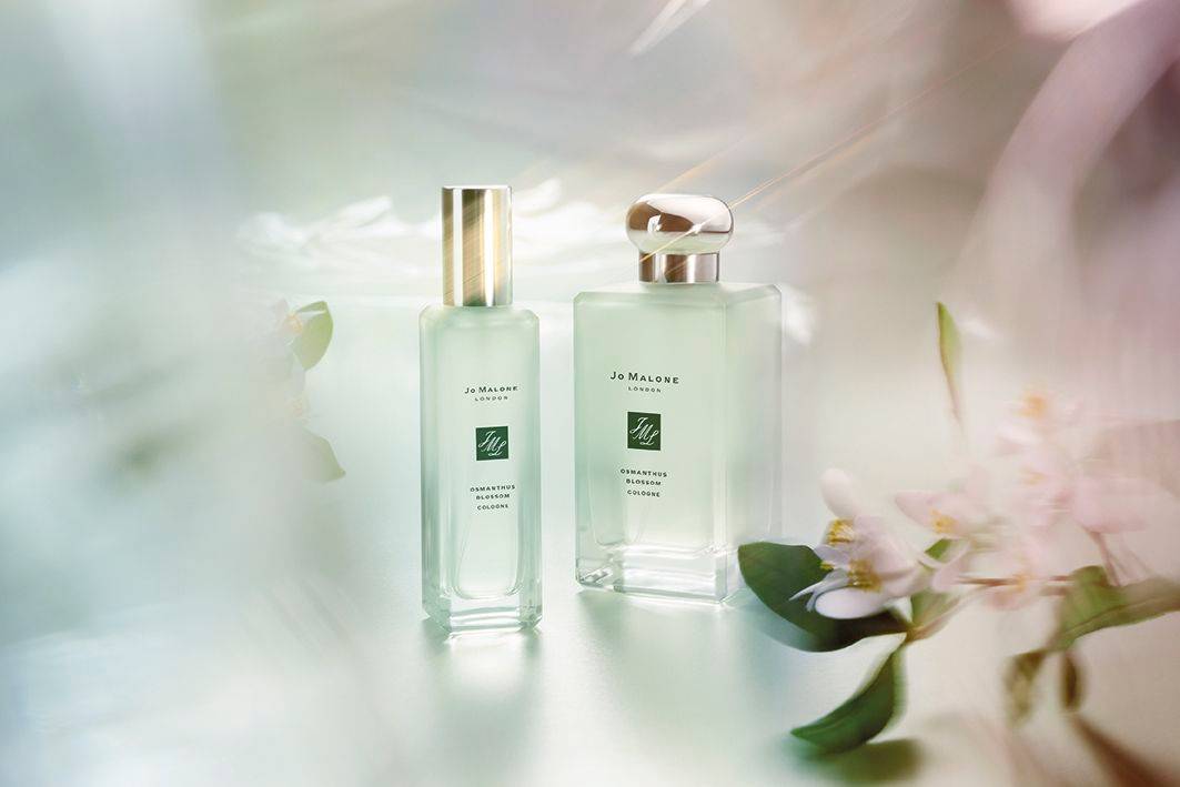 Jo malone london online waterlily