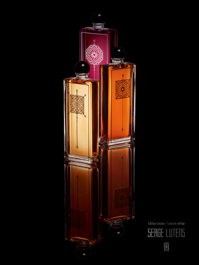 ambre sultan fragrantica